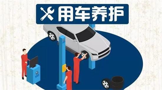 为啥事故车也能上保险,事故车走保险在4s店维修需要什么