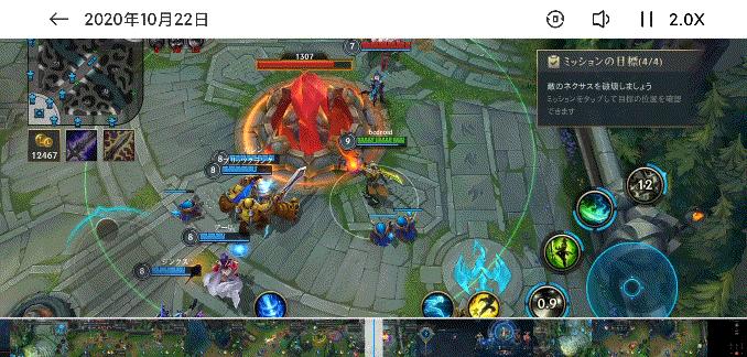 鏃犳瀬鍓戝湥鍜岀柧椋庡墤璞摢涓ソ,鑻遍泟鑱旂洘鏃犳瀬鍓戝湥vs鐤鹃鍓戣豹