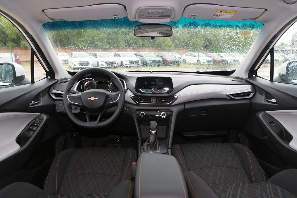 沃兰多二手价格,沃兰多七座二手最新优惠报价