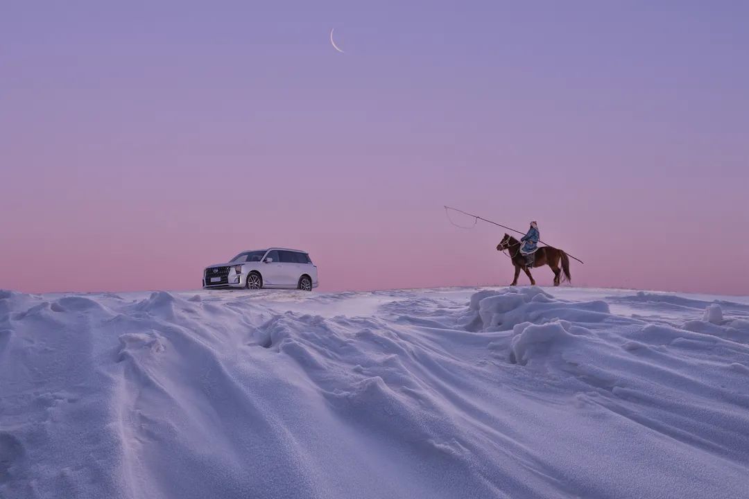 流量密码掌握得非常到位,成功掌握流量密码
