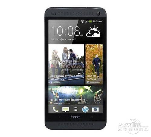 htc最好的手机是哪一款,htc手机最便宜的