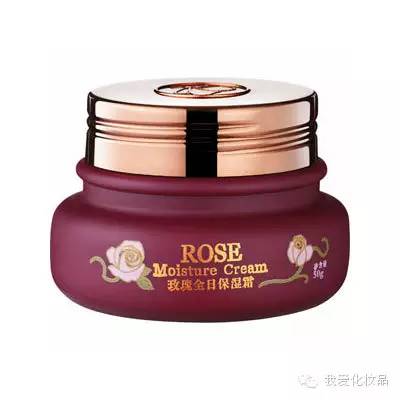 10年护肤经验,基础护肤必买水乳霜