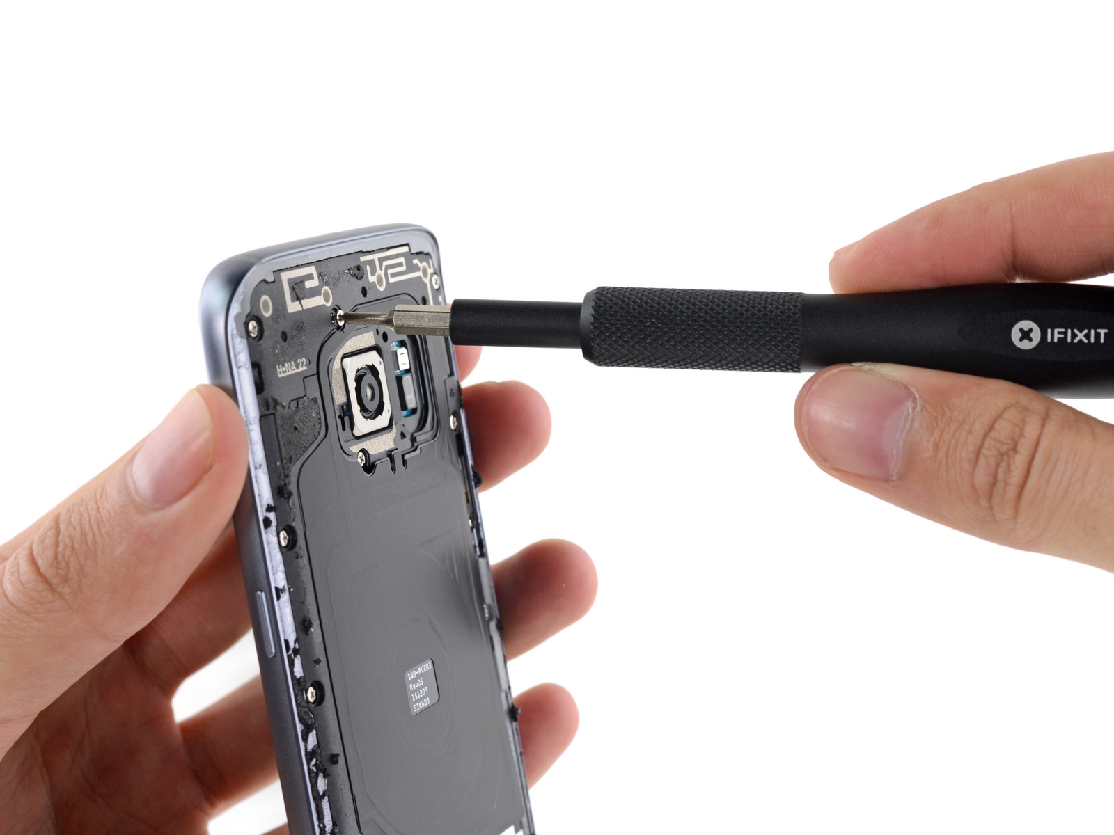 三星s7拆机还防水吗,三星s7拆机视频