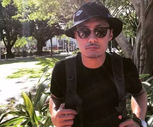 买买买|吹波糖的全粉红攻略令你成为校园甜心！