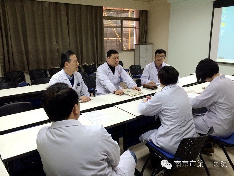 车轮碾压属于什么骨折,被车轮碾压是压缩性骨折吗