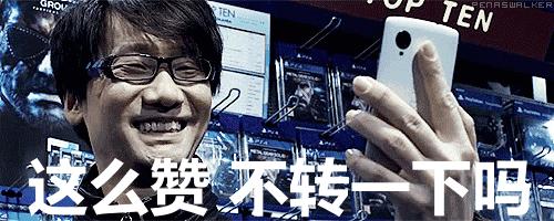 孤岛惊魂4原始杀戮好玩不,孤岛惊魂新曙光和孤岛惊魂4对比