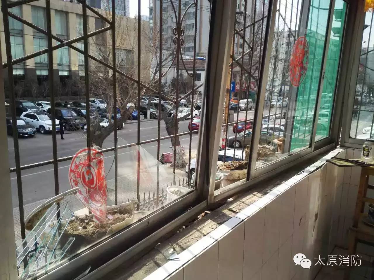 燃气管被挖断容易引起爆炸吗,燃气管道破裂导致爆炸