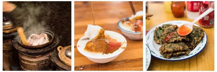 我的节日我作主！女神之日，约吗~