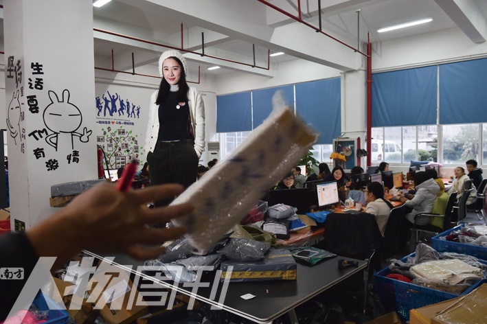 灏侀潰鏁呬簨鍒嗕韩,灏侀潰鏁呬簨瑙嗛