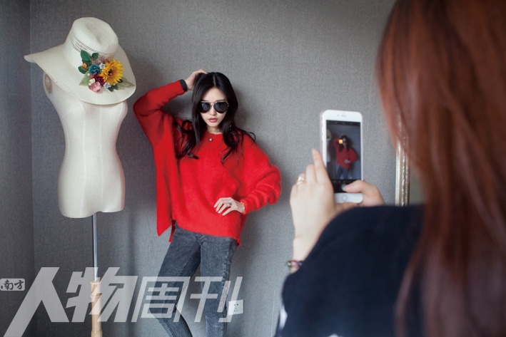 灏侀潰鏁呬簨鍒嗕韩,灏侀潰鏁呬簨瑙嗛