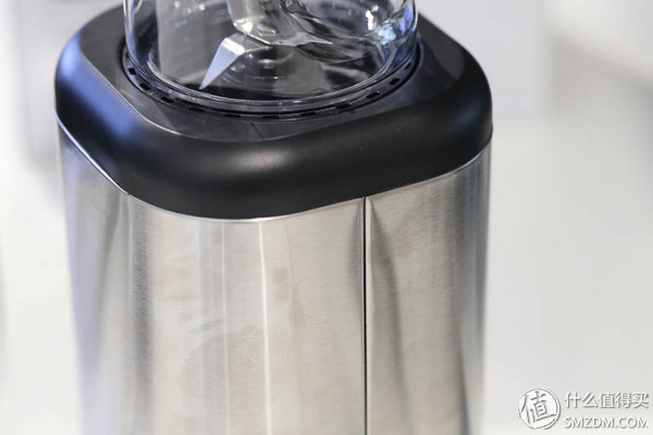 mixgo榨汁机评测,澳洲mixgo榨汁机使用视频