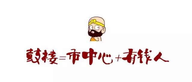 福建最穷的城市排名,福建最富的五个市排名第一是哪里