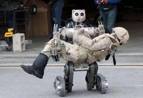 alphago赢李世石,谷歌围棋alphago