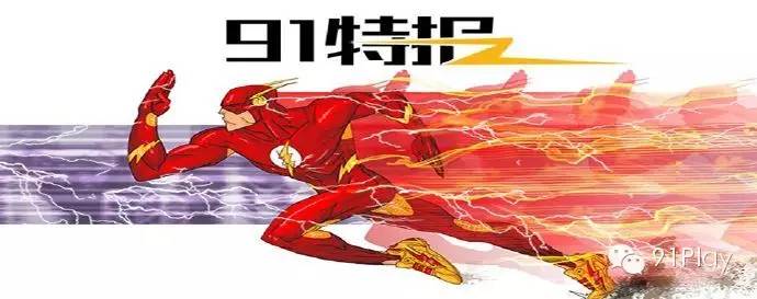 孤岛惊魂4原始杀戮好玩不,孤岛惊魂新曙光和孤岛惊魂4对比