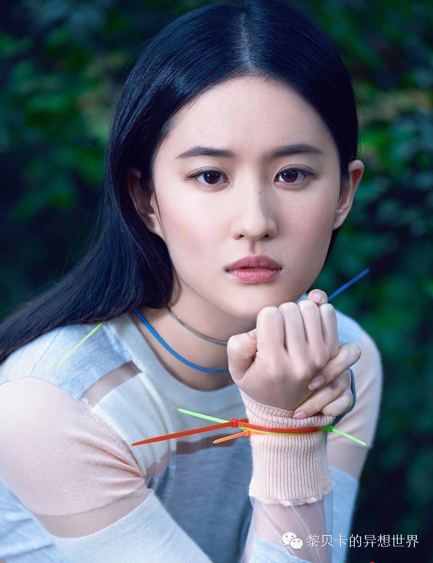 口红新产品,新宠口红