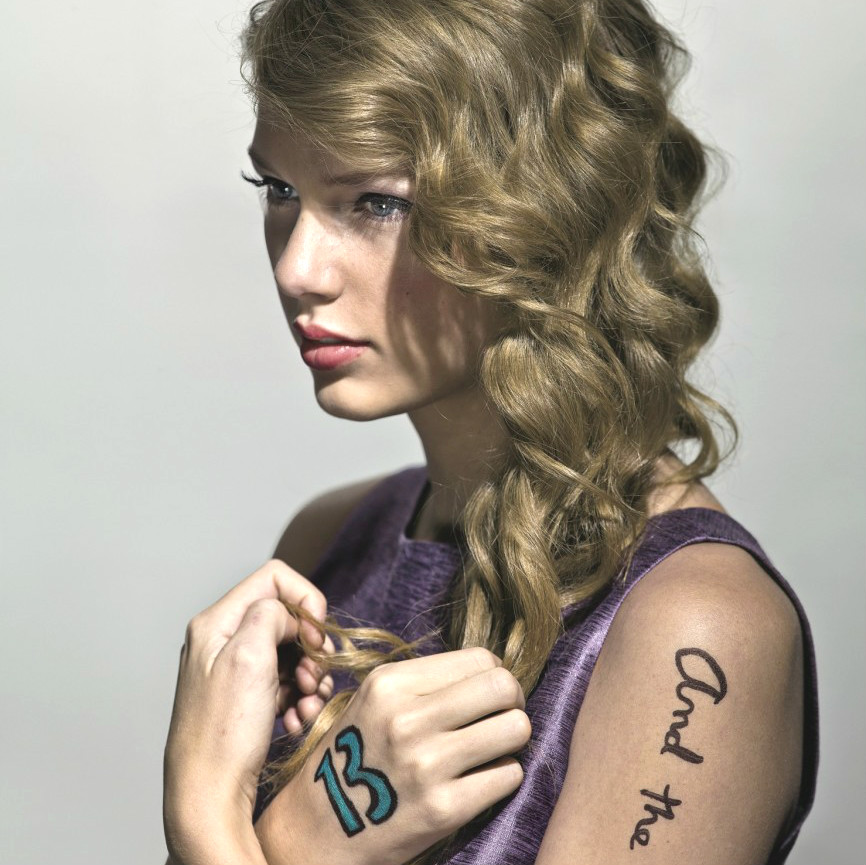 taylorswift娣烽煶姝屾洸,taylorswift鎶掓儏姝屾洸鍚堥泦