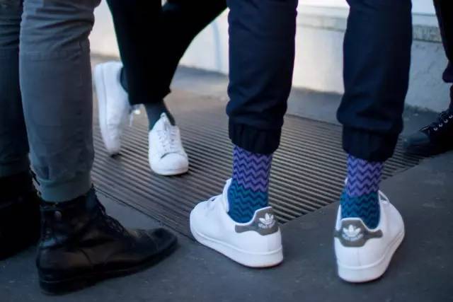 买买买|吹波糖的全粉红攻略令你成为校园甜心！