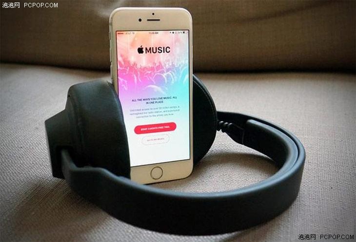 苹果5se参数对比,iphone5se卖点