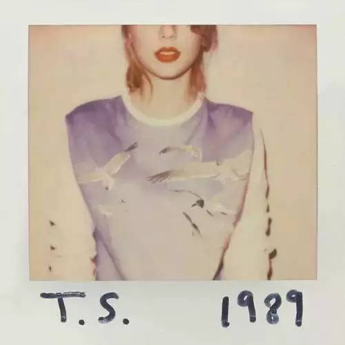 taylorswift娣烽煶姝屾洸,taylorswift鎶掓儏姝屾洸鍚堥泦