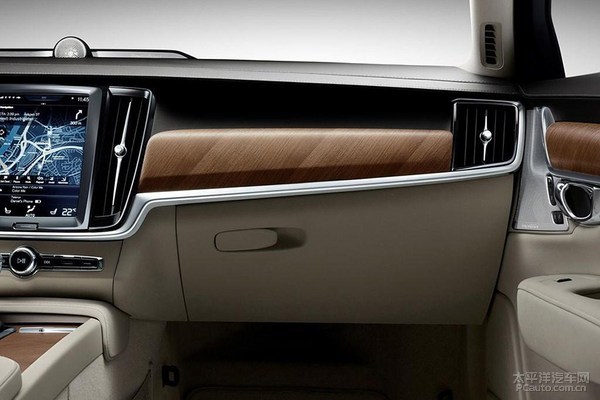 2015日内瓦车展,2024日内瓦车展有什么车