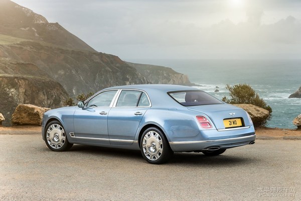 2015日内瓦车展,2024日内瓦车展有什么车