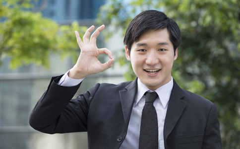 非淋是怎么感染的男性,男性非淋是怎么引起的