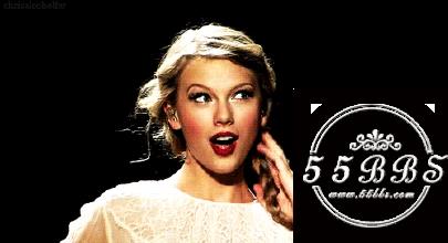 瞧这一脸“囧”样也是没谁了还怎样好好度假？