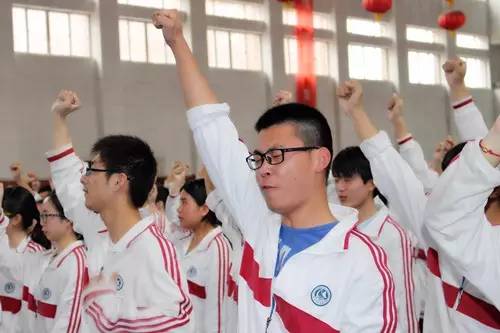 北仑区最贵的幼儿园,宁波北仑最贵的学校