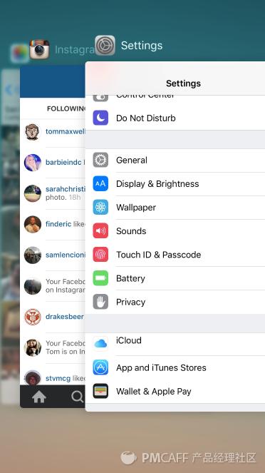 3dtouch的细节方面,3dtouch哪些苹果手机有