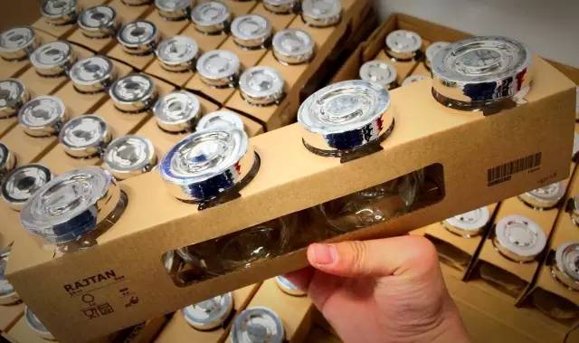 西安宜家100元能买什么,西安宜家必买的30件商品