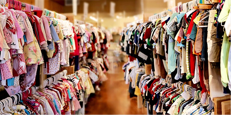 主页菌吐血整理—在美帝做学生*党**能够享受到的折扣（上）！