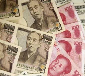 还不珍惜？2016地球上会消失一大半日本代购...