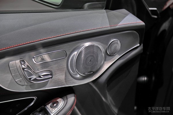 2015日内瓦车展,2024日内瓦车展有什么车