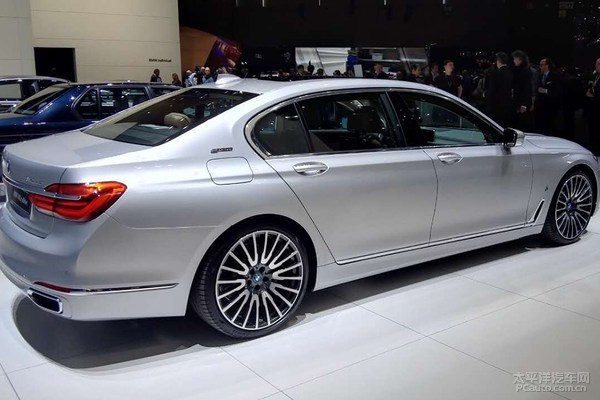 2015日内瓦车展,2024日内瓦车展有什么车