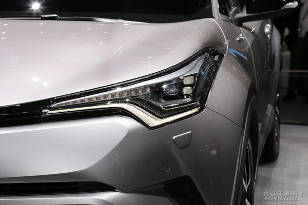 2015日内瓦车展,2024日内瓦车展有什么车