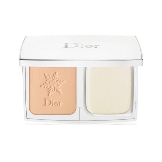 气垫遮瑕持久不脱妆混油皮,油皮气垫持久不脱妆不卡粉