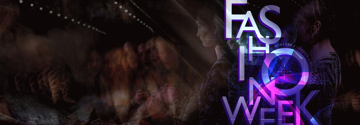 教你美肤技巧,怎么改善脸越来越黑