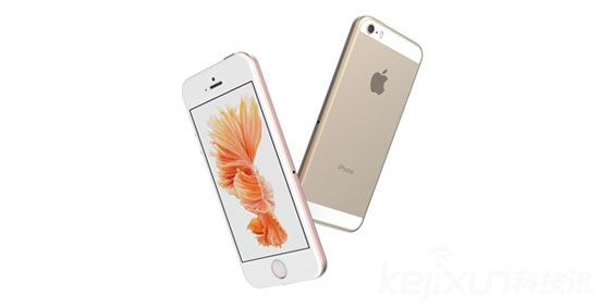 iphone5se买什么颜色,iphone5se要不要买