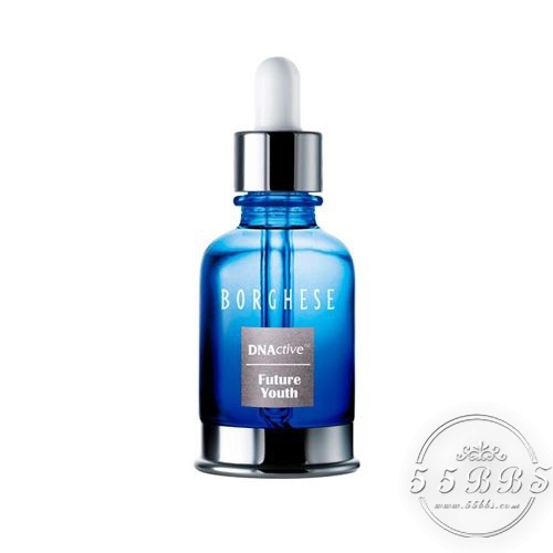 瞧这一脸“囧”样也是没谁了还怎样好好度假？