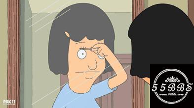 瞧这一脸“囧”样也是没谁了还怎样好好度假？