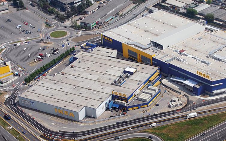 今年开春，武进就“花了”100多亿，这么多钱，去哪儿了？