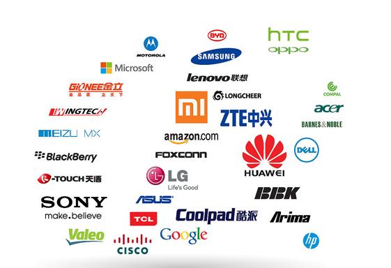 今年开春，武进就“花了”100多亿，这么多钱，去哪儿了？