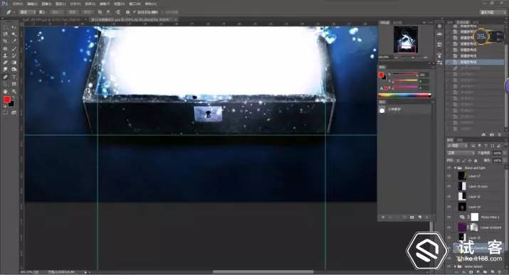 戴尔工作站precision5510,戴尔工作站precision5550评测