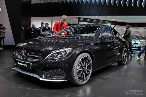 2015日内瓦车展,2024日内瓦车展有什么车