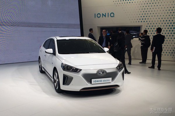 2015日内瓦车展,2024日内瓦车展有什么车