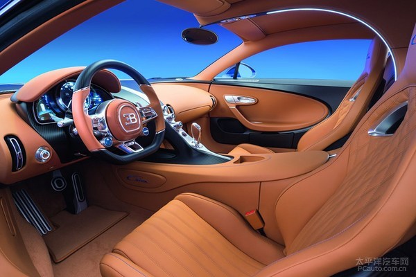 2015日内瓦车展,2024日内瓦车展有什么车