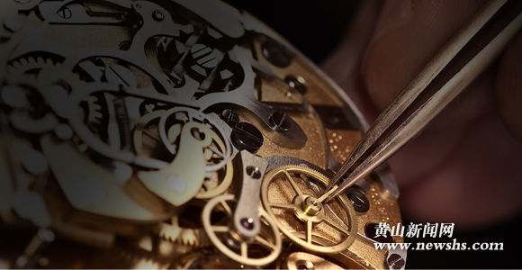 聚焦315遇到消费纠纷这样办,315手表维修如何监管