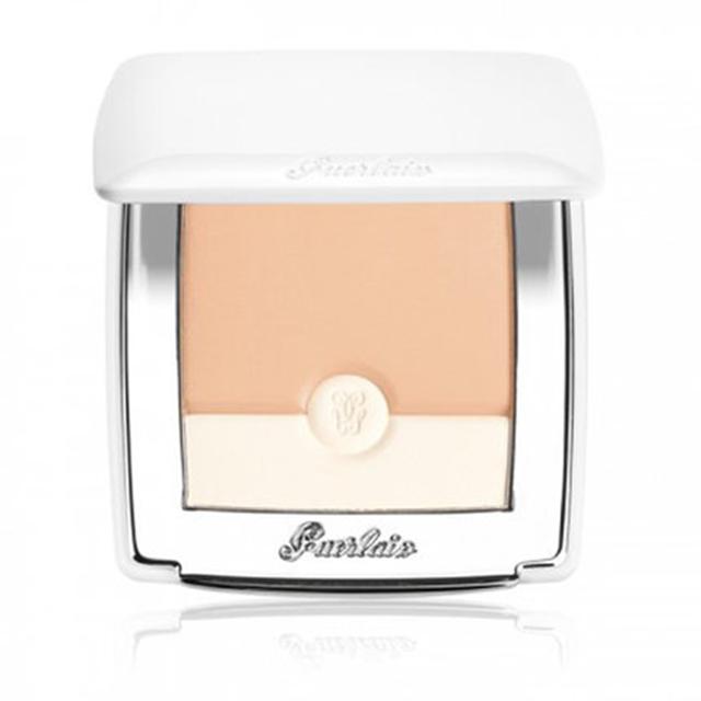 气垫遮瑕持久不脱妆混油皮,油皮气垫持久不脱妆不卡粉