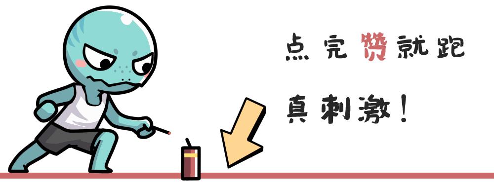 一对相濡以沫的老人相关的图片,相濡以沫的一对老人