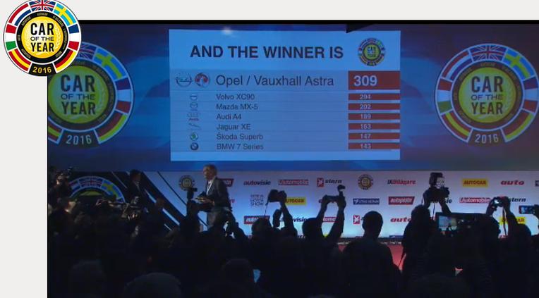 2020款全新欧宝雅特,欧宝雅特是什么级别的车